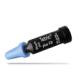 Tetric plus Fill kapsler Bleach 10x0,2g 