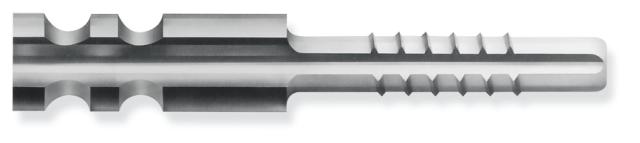 Radix-Anker Long Nr 1 12stk