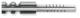 Radix-Anker Long Nr 2 12stk