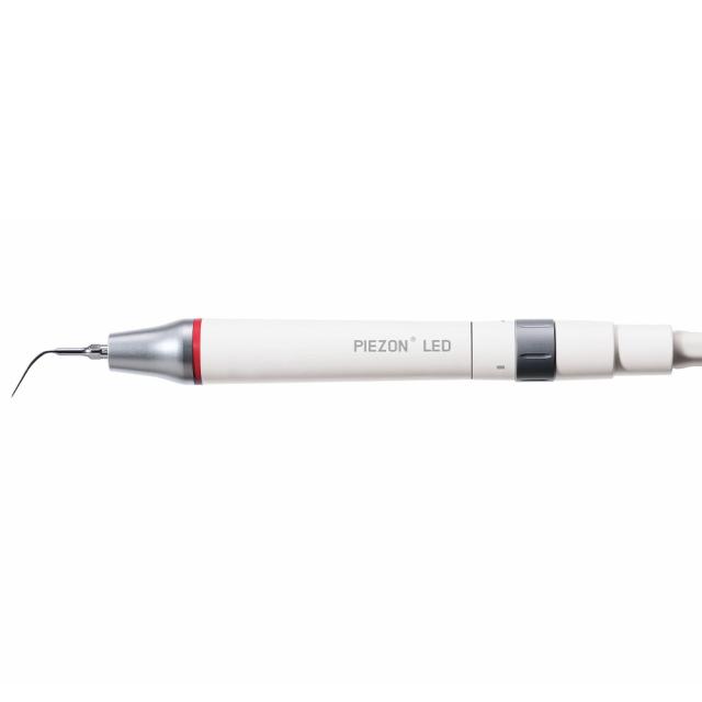 EMS Håndstykke LED Universal FS-455