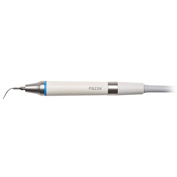 EMS No Pain Piezon EN-061/A Håndstykke
