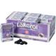 Lakerol Lilla Salvi 24esker