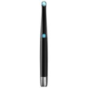 VALO XS LED Herdelampe kit