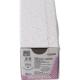 Ethicon V2930G FS-2/3-0 45cm 12stk