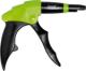 Komposittpistol Ivoclar Sort/Lime