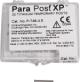 ParaPost XP Titan Temporary P-746-4.5 20stk
