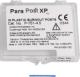 ParaPost XP Utbrenningsstifter P-751-4.5 10stk