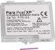 ParaPost XP Utbrenningsstifter P-751-5.5 10stk