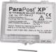 ParaPost XP Titan EP-784-4.5/1.14mm 12stk