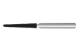 Diamant MDT FG  S199/014 25stk
