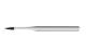 Diamant MDT FG 539/007 25stk