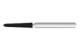Diamant MDT FG S298-014 25stk