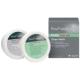 Provil novo Putty Fast 900ml