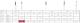 Pussediamanter MDT FG F257-016 Rød 25stk