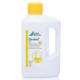 Durr Orotol Plus 2,5L