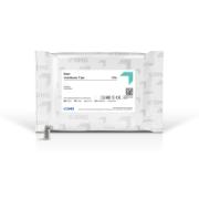 Icon Vestibular tips 20 stk 