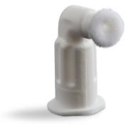 Icon Vestibular tips 20 stk 