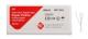 Paper Points PD Medium 200stk
