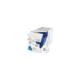 Gammex Non-Latex Sterile hansker str 6,5 50par
