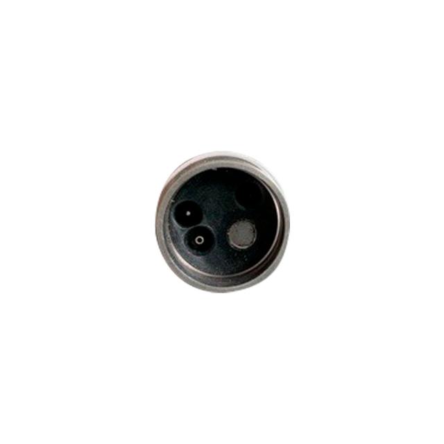 EMS Håndstykke m/Halogenlys EN-034