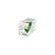 Gammex Non-Latex Sterile hansker str 7,5 50par