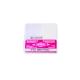 Pussediamant FG F001/021 Gul