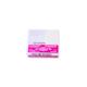 Pussediamant FG F001/023 Gul