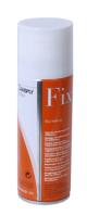 Fix Solvent/Fix Oppløser Spray 200ml