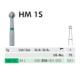 Meisinger VST HM 1S/021 26mm 5stk