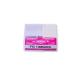 Horico FG G199/016 Grønn