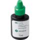 Scotchbond M-P Adhesive 8ml