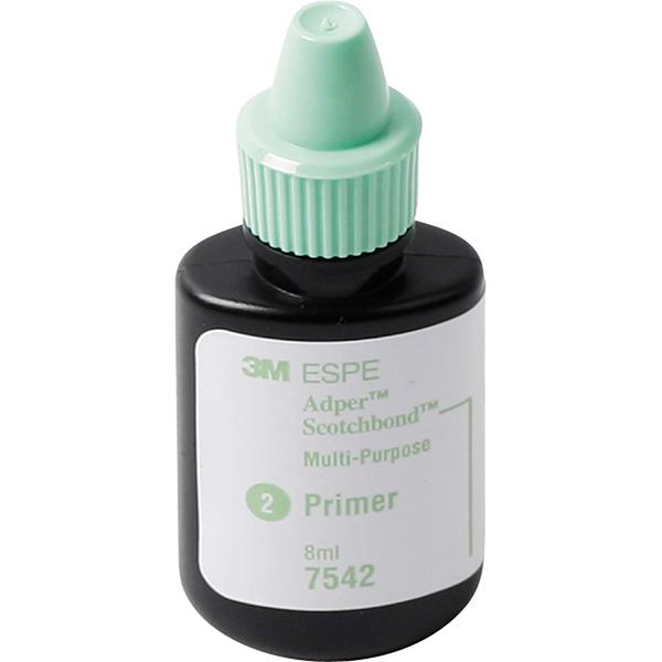 Scotchbond M-P Primer 8ml