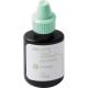 Scotchbond M-P Primer 8ml