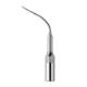 KaVo Piezo Scaler tip 203 