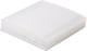 Bittskinner Buffalo 080 12stk