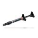 Tetric plus Flow sprøyte A2 2g