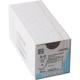 Ethicon 18529G DA/4-0 45cm 12stk