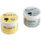 President Putty 600ml