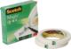 3M Tape 12mm 66m 2stk