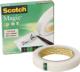 3M Tape 19mm 66m