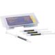 Etch Royale Pulpdent Kit 4x1,2ml
