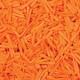I-Kiler Hawe 822-10 Orange 100stk