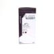 Encore Acclaim latexhansker 5,5 U/P sterile 50par