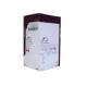 Encore Acclaim latexhansker 7 U/P sterile 50par