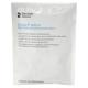 Dyract eXtra B3 20x0,25g