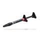 Tetric plus Flow sprøyte A3 2g