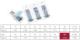 Paper Points Sterile Roeko ISO 80 180stk