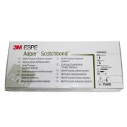 Scotchbond M-P Introsett