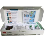 Scotchbond M-P Introsett