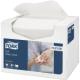 Tork Soft Wash 30x19cm 135stk